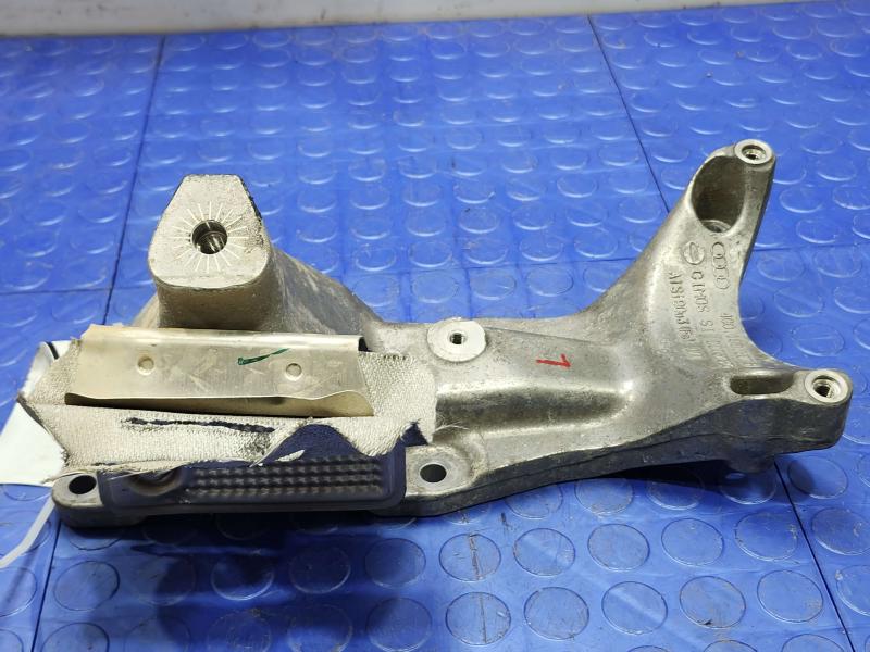 2014 Audi A7 Misc Ebay Parts