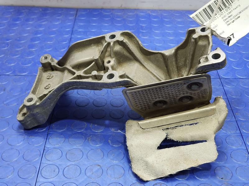 2014 Audi A7 Misc Ebay Parts