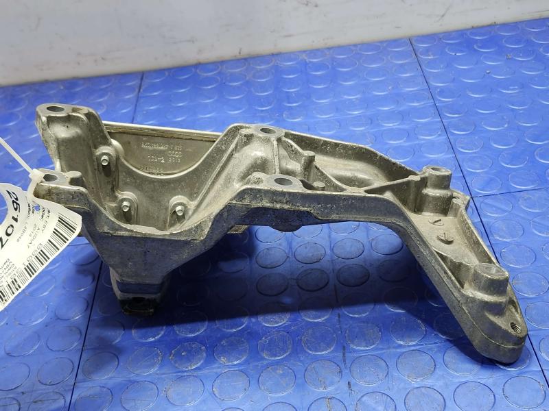 2014 Audi A7 Misc Ebay Parts
