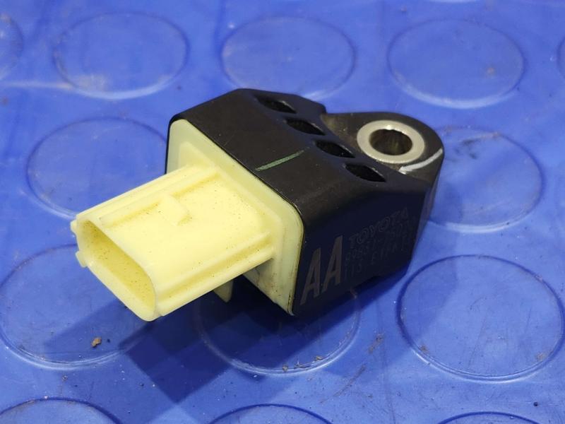 2010 Toyota Prius Misc Ebay Parts