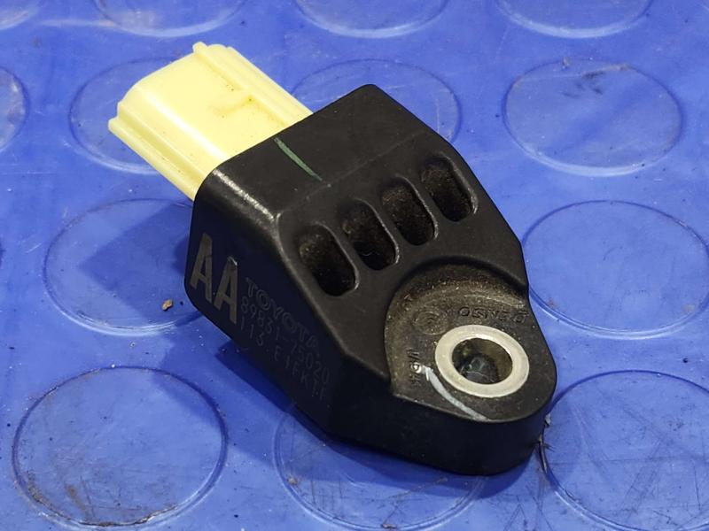 2010 Toyota Prius Misc Ebay Parts