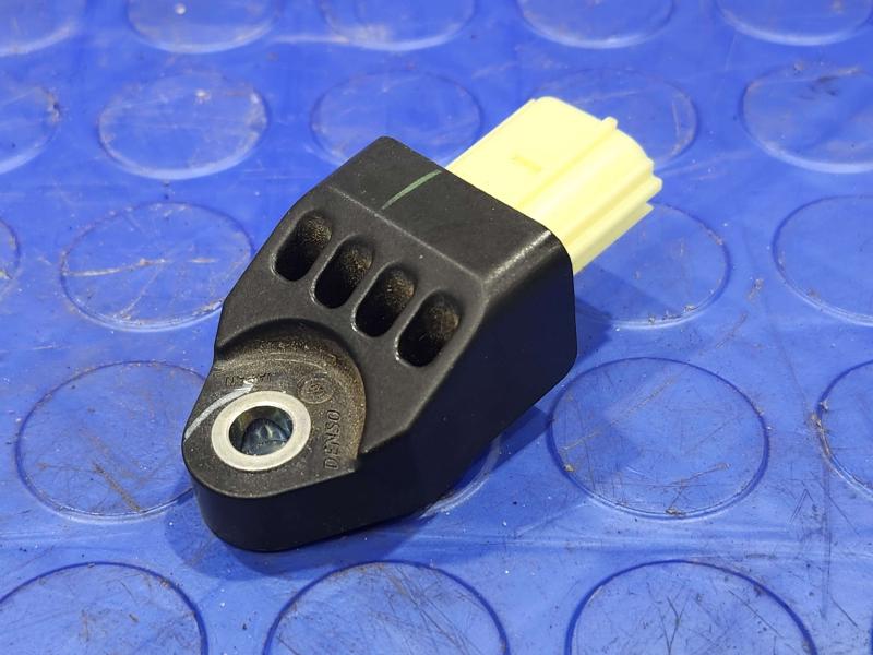 2010 Toyota Prius Misc Ebay Parts