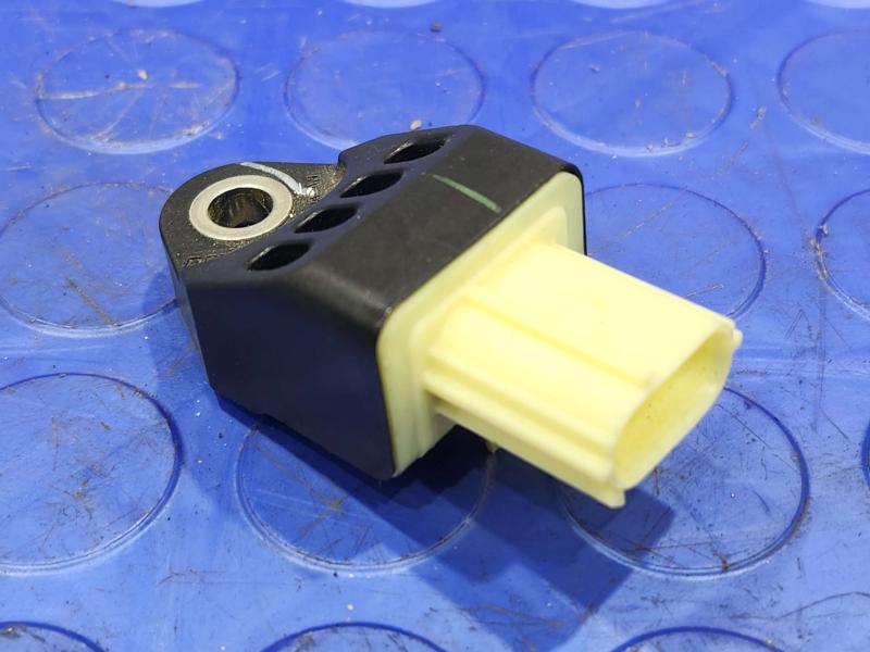 2010 Toyota Prius Misc Ebay Parts