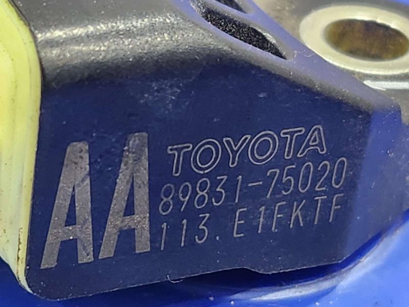 2010 Toyota Prius Misc Ebay Parts