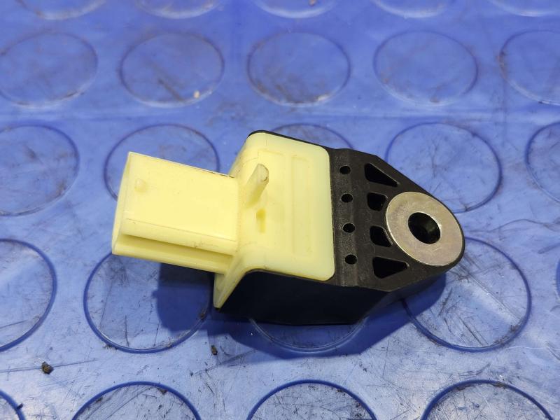 2010 Toyota Prius Misc Ebay Parts