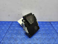 2017-2019 Audi Q7 Windshield Camera Lane Departure System Camera OEM 4M0907217E