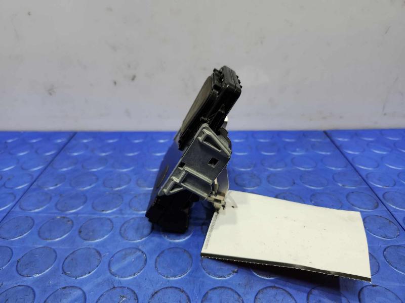 2017-2019 Audi Q7 Windshield Camera Lane Departure System Camera OEM 4M0907217E