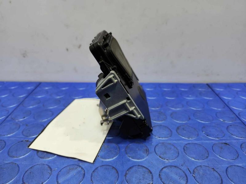 2017-2019 Audi Q7 Windshield Camera Lane Departure System Camera OEM 4M0907217E