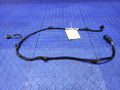 2020 Ford Transit 250 Wire Harness (Misc)