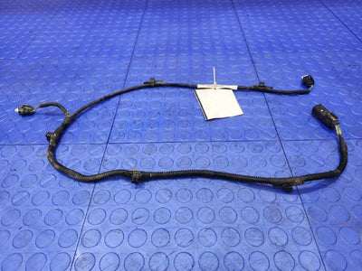 2020 Ford Transit 250 Wire Harness (Misc)