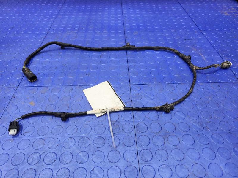 2020 Ford Transit 250 Wire Harness (Misc)
