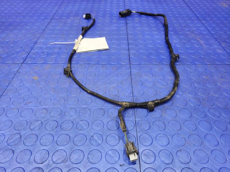 2020 Ford Transit 250 Wire Harness (Misc)