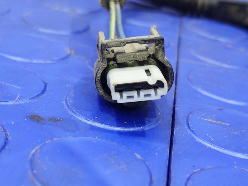 2020 Ford Transit 250 Wire Harness (Misc)