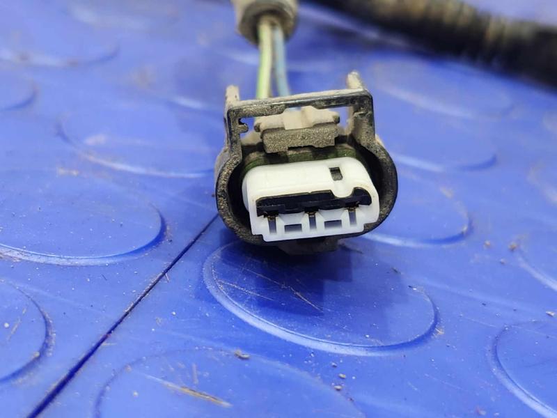 2020 Ford Transit 250 Wire Harness (Misc)