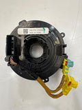 2012 Chevrolet Cruze Clockspring (Srs)