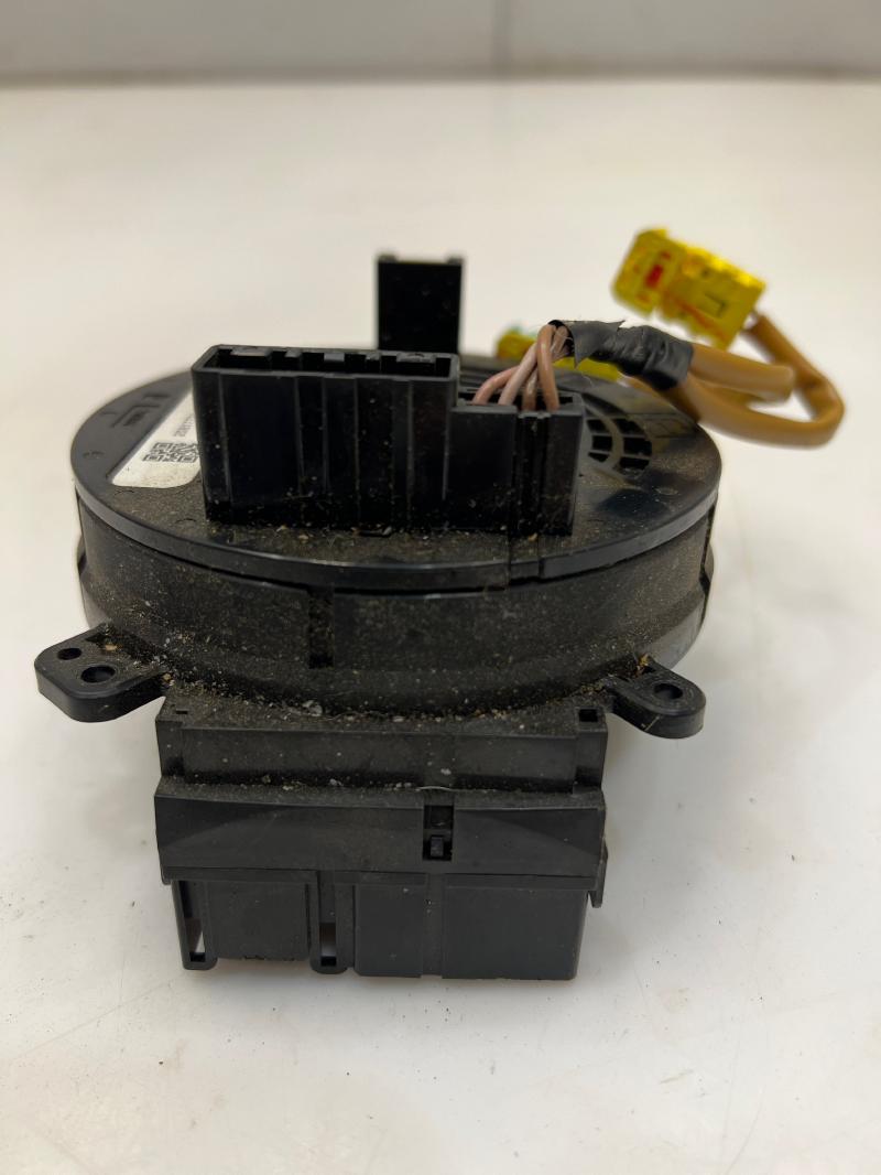 2012 Chevrolet Cruze Clockspring (Srs)