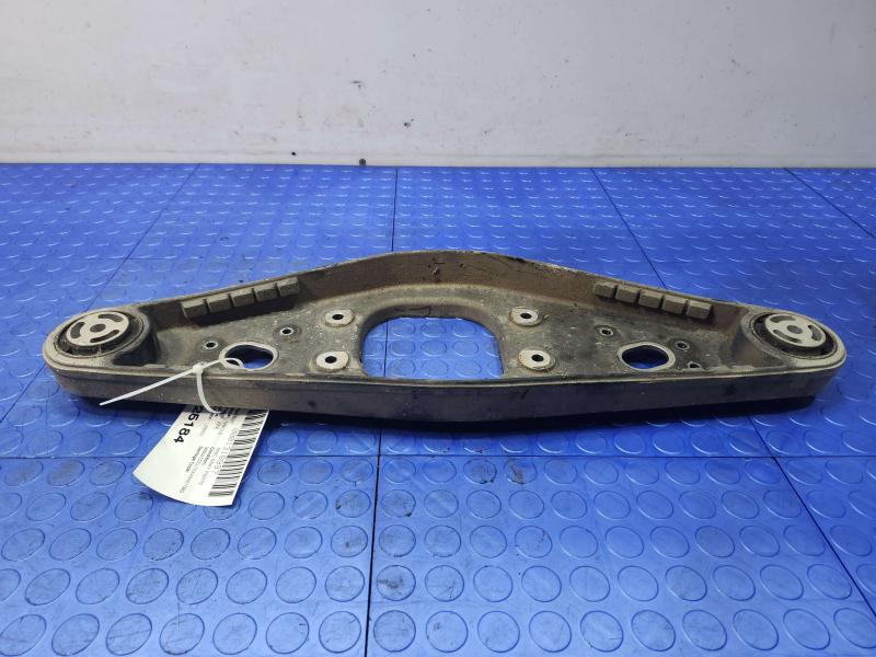 2006 Mercedes-Benz W219 CLS500 Rear Carrier Mount Bracket OEM 2193500408