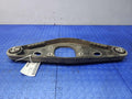 2006 Mercedes-Benz W219 CLS500 Rear Carrier Mount Bracket OEM 2193500408