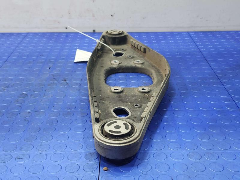 2006 Mercedes-Benz W219 CLS500 Rear Carrier Mount Bracket OEM 2193500408