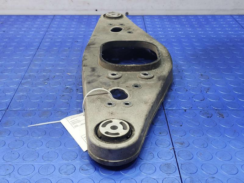 2006 Mercedes-Benz W219 CLS500 Rear Carrier Mount Bracket OEM 2193500408
