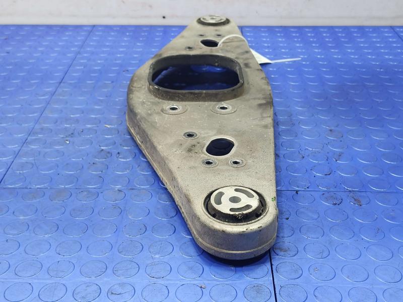 2006 Mercedes-Benz W219 CLS500 Rear Carrier Mount Bracket OEM 2193500408