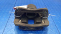 2017 Kia Sorento Caliper