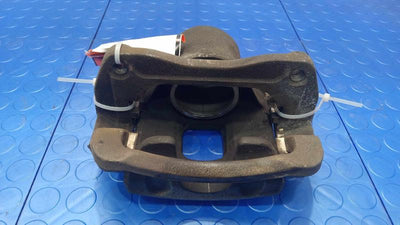 2017 Kia Sorento Caliper