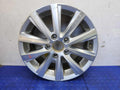 2013 Volkswagen Jetta Wheel