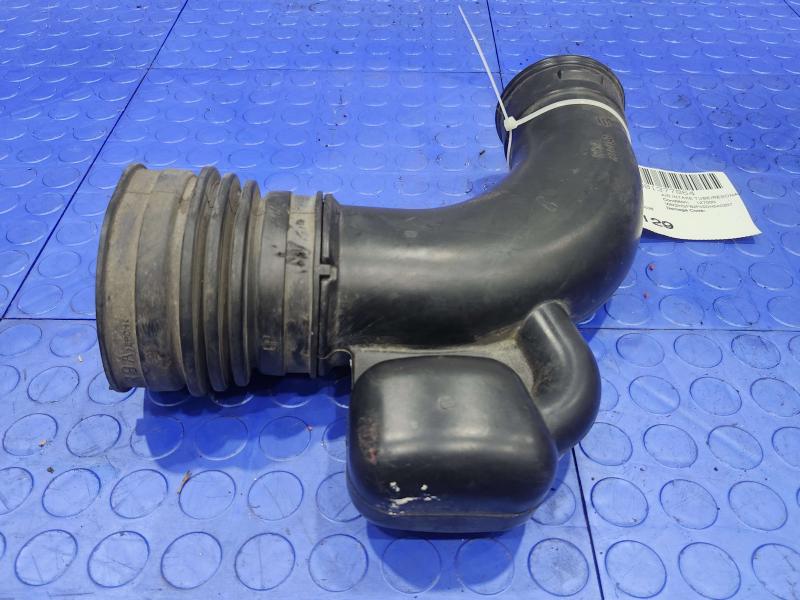2013 Honda Civic Air Intake Tube/Resonator