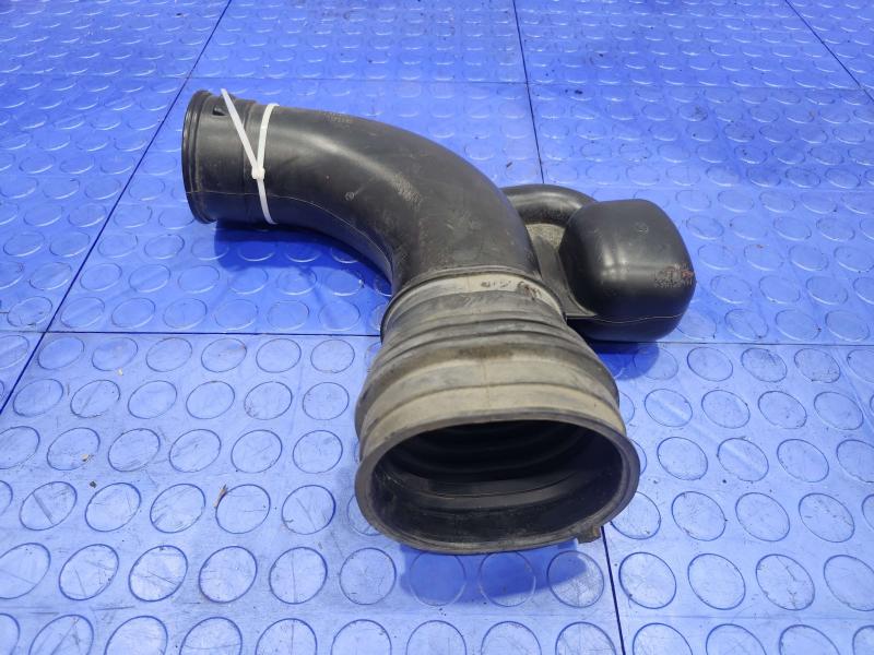 2013 Honda Civic Air Intake Tube/Resonator