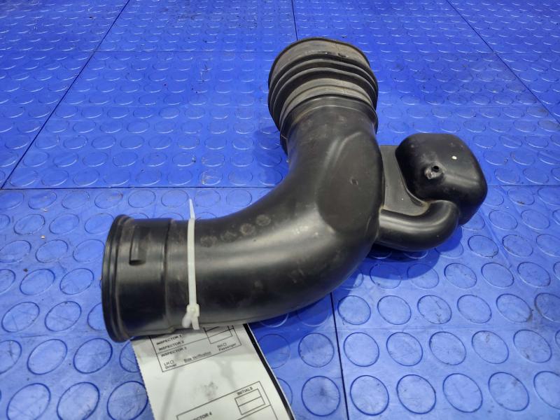 2013 Honda Civic Air Intake Tube/Resonator