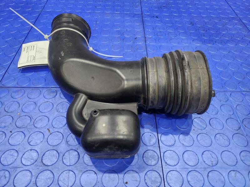 2013 Honda Civic Air Intake Tube/Resonator