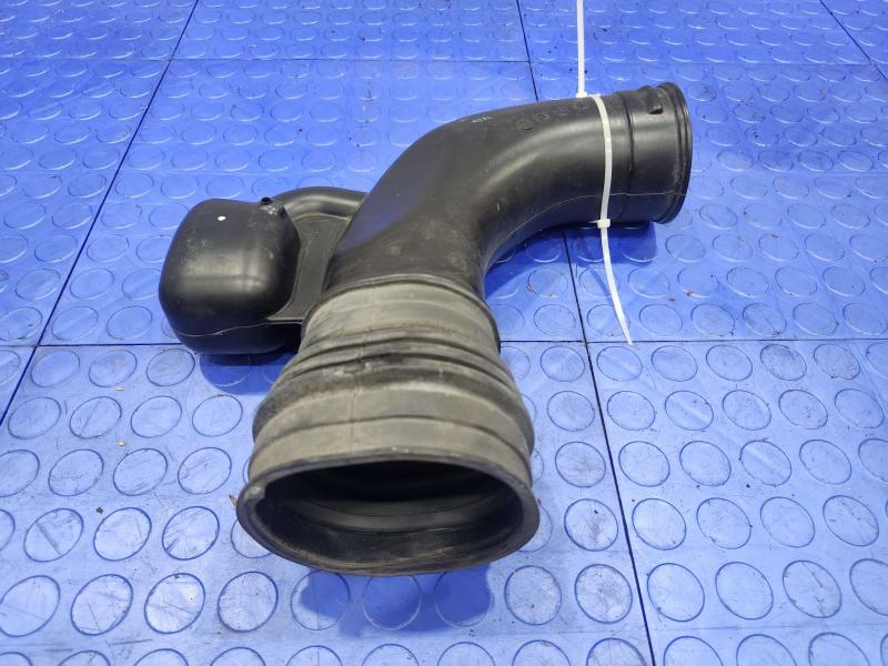 2013 Honda Civic Air Intake Tube/Resonator