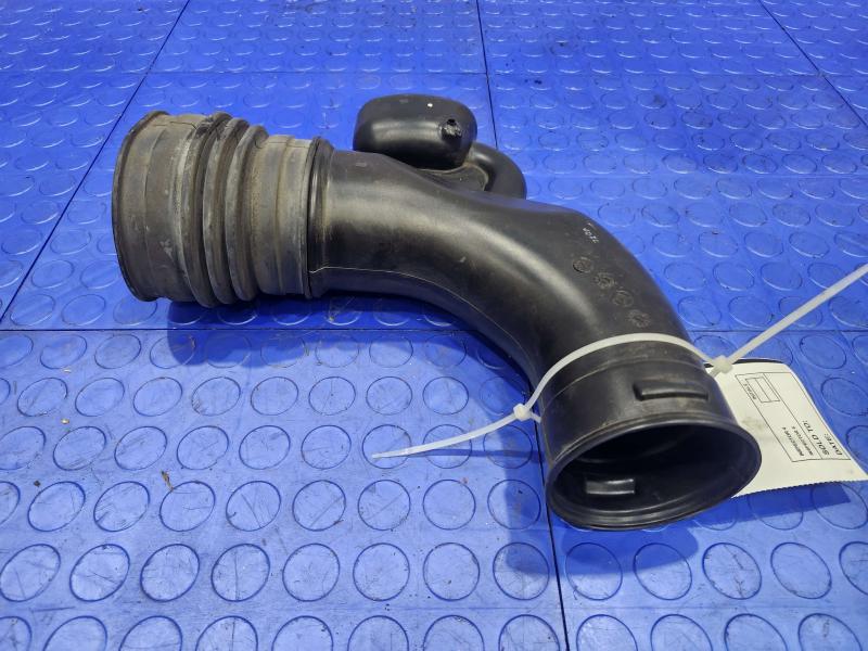 2013 Honda Civic Air Intake Tube/Resonator