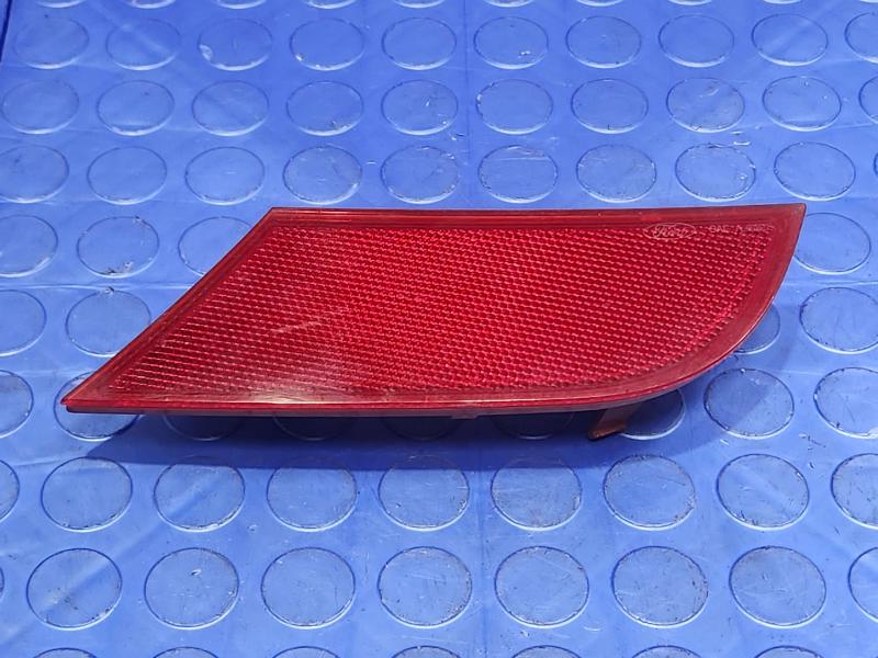 2020 Ford Escape Misc Ebay Parts