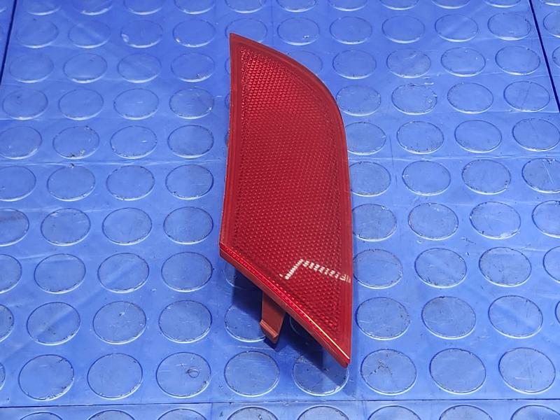 2020 Ford Escape Misc Ebay Parts