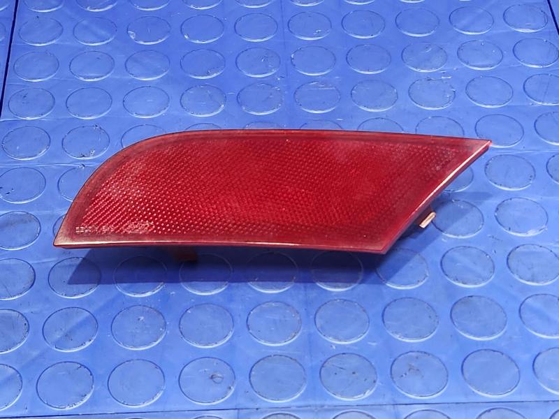 2020 Ford Escape Misc Ebay Parts
