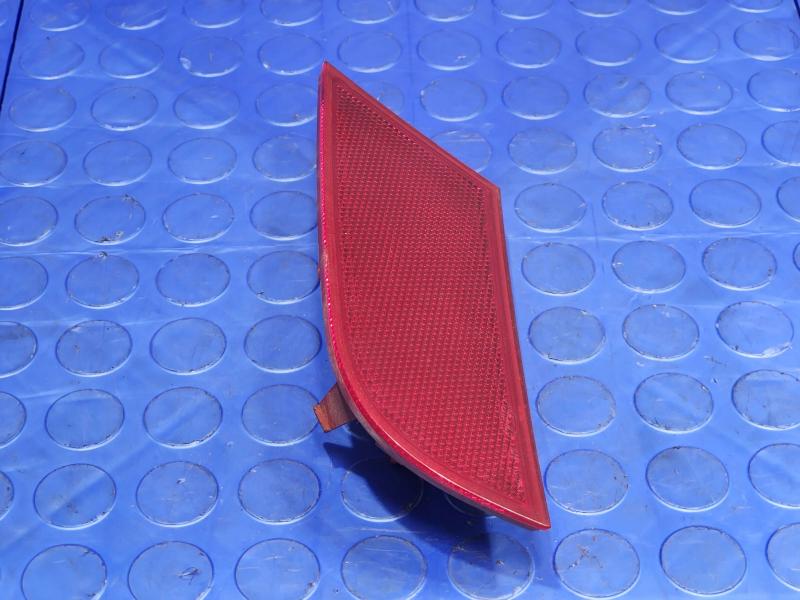 2020 Ford Escape Misc Ebay Parts