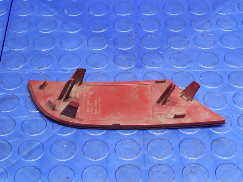 2020 Ford Escape Misc Ebay Parts