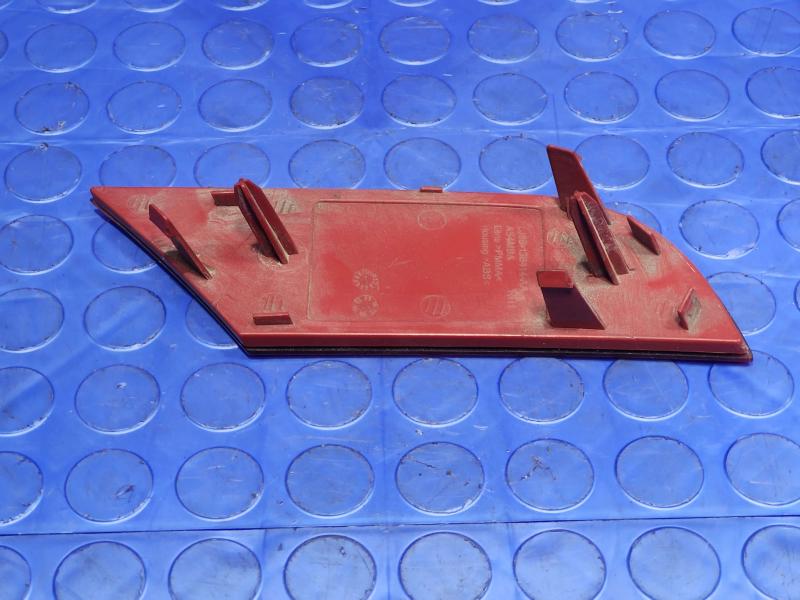 2020 Ford Escape Misc Ebay Parts
