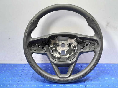 2023 Chevrolet Trailblazer Steering Wheel