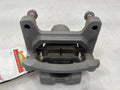 2021 Chevrolet Trailblazer Caliper