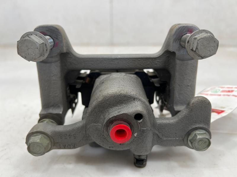 2021 Chevrolet Trailblazer Caliper