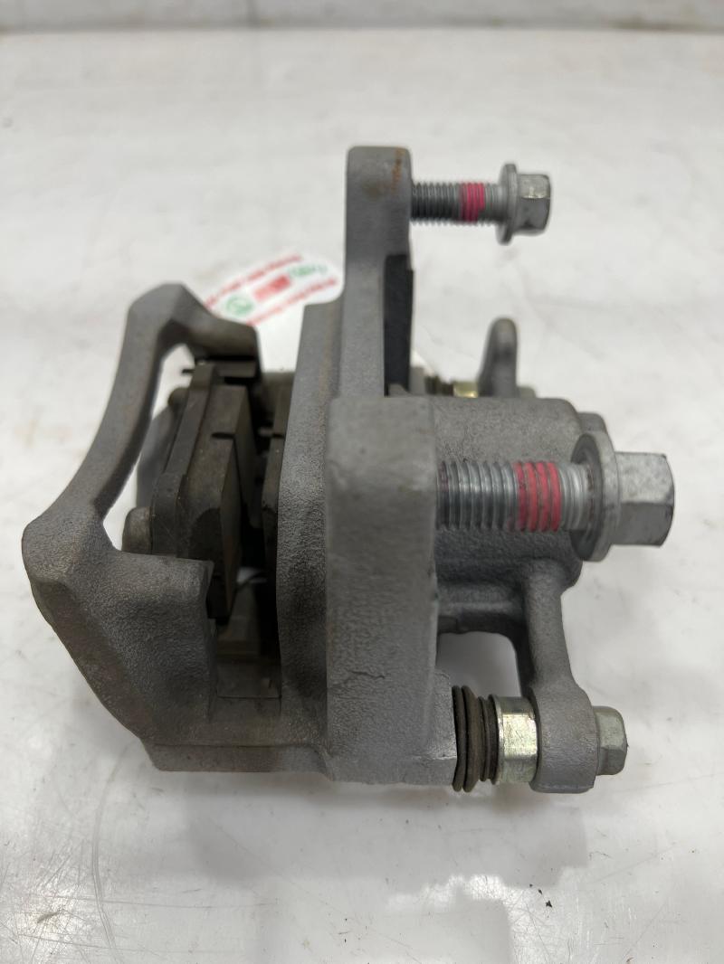 2021 Chevrolet Trailblazer Caliper