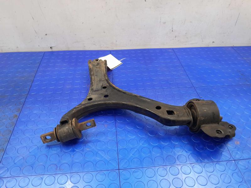 2013-2015 Honda Accord Front Lower Control Arm Right Passenger Side OEM 51350T2AA03,RH