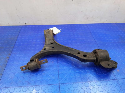 2013-2015 Honda Accord Front Lower Control Arm Right Passenger Side OEM 51350T2AA03,RH