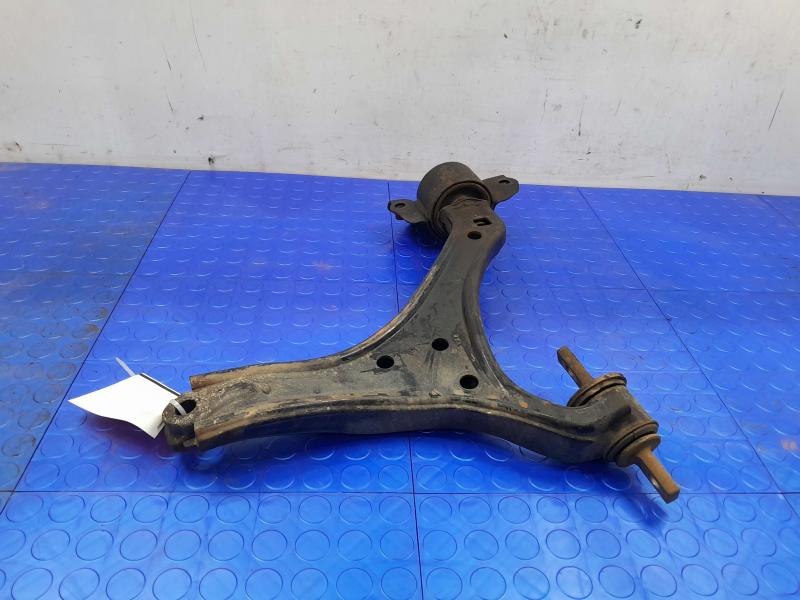 2013-2015 Honda Accord Front Lower Control Arm Right Passenger Side OEM 51350T2AA03,RH
