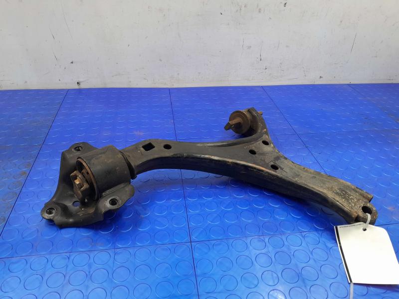 2013-2015 Honda Accord Front Lower Control Arm Right Passenger Side OEM 51350T2AA03,RH