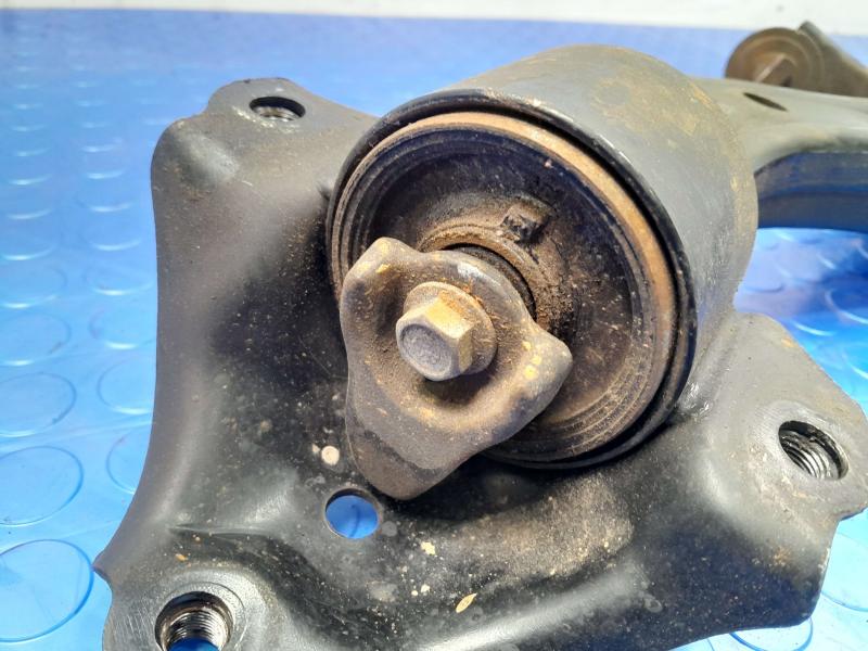 2013-2015 Honda Accord Front Lower Control Arm Right Passenger Side OEM 51350T2AA03,RH