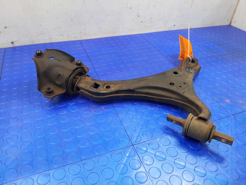 2013-2015 Honda Accord Front Lower Control Arm Right Passenger Side OEM 51350T2AA03,RH